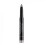 HIGH PERFORMANCE eyeshadow stylo 16-pearl brown 1