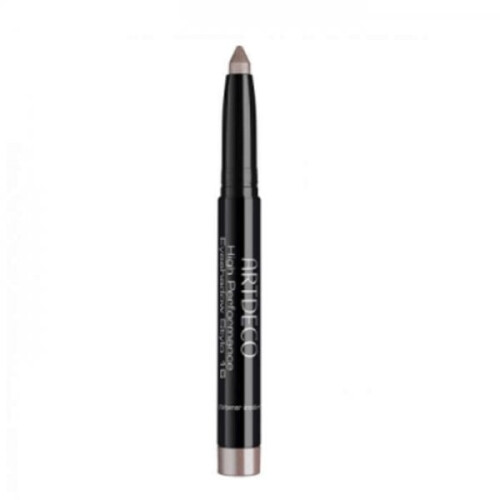 HIGH PERFORMANCE eyeshadow stylo 16-pearl brown