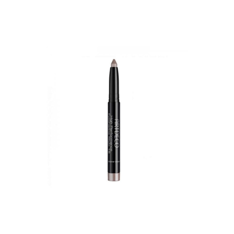 Artdeco High Performance Eyeshadow Stylo - 16 Benefit Pearl Brown