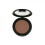 MAC Mac Powder Blush Blusher 6G 1