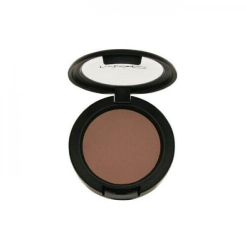 MAC Mac Powder Blush Blusher 6G