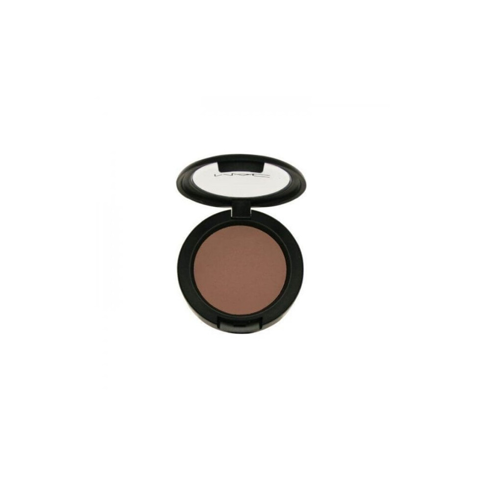 Mac Powder Blush Blusher 6G