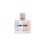 Reminiscence Lady Rem Eau De Perfume Spray 100ml 1