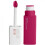 Maybelline Maybelline Superstay 24 Matte Ink Lipstick 5ml - 120 Artist 1