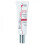Rexaline Derma Corrector Serum Anti-Redness 30ml 1