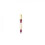 Max Factor Max Factor Honey Lacquer 3.8ml 1