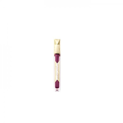 Max Factor Max Factor Honey Lacquer 3.8ml