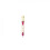 Max Factor Max Factor Honey Lacquer 3.8ml 1
