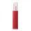Maybelline SUPERSTAY matte ink 20-pioneer 1