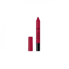 Bourjois Velvet The Pencil Lipstick - 15 Rouge Escarmin