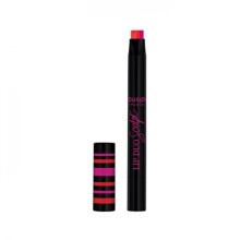Bourjois Duo Sculpt Lipstick - Plum'Set Beach