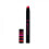 Bourjois Bourjois Duo Sculpt Lipstick - Plum'Set Beach 1