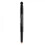 EYESHADOW primer 001-nude 1