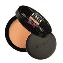 Gosh Bb Powder All In One 6.5G - 008 Chestnut