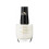 Max Factor Max Factor Perfect Stay Gel Shine Nail #001 1