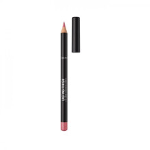(120) Lip Liner Lasting Finish Rimmel London