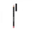 Rimmel LASTING FINISH 8H lip liner 120 1 u 1