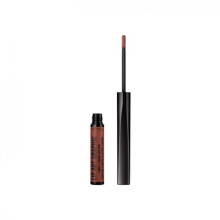 Rimmel Lasting Finish Extreme Lippenstift