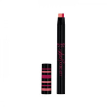 Bourjois Duo Sculpt Lipstick - Grenad-In