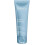 Thalgo Absolute Purifying Mask 50ml 1