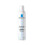 La Roche-Posay La Roche Posay Thermal Water 300ml 1