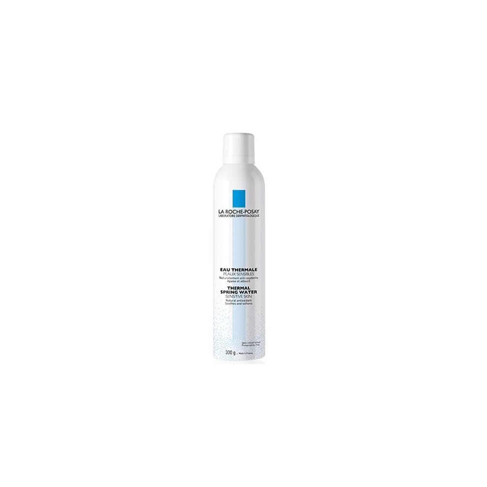 La Roche Posay Thermal Water 300ml