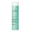 NUXE Nuxe Aquabella Beauty Revealing Essence Lotion 200ml 1