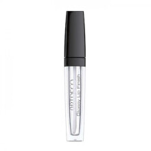Gloss - ART DECO - Glossy Lip Finish - Éclat brillant - Effet mouillé - Protection hydratante