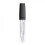 Artdeco Glossy Lip Finish 5ml 1