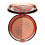 Artdeco Bronzing Powder Compact Long Lasting - 50 Almond 1