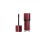 Bourjois Bourjois Rouge Edition Velvet 24 Dark Cherie 1