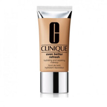 Clinique Even Better Refresh Hydrating And Repair 30ml - # Cn 74 Beige