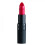 Gosh Velvet Touch Lipstick 005 Matt Classic Red 1
