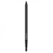 Gosh Infinity Eyeliner - 002 Carbon Black