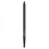 Gosh Infinity Eyeliner - 002 Carbon Black 1