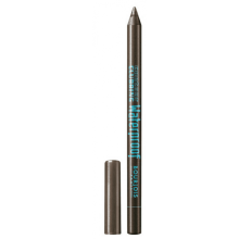 Bourjois Contour Clubbing Waterproof Eye Pencil - 57 Up And Brown