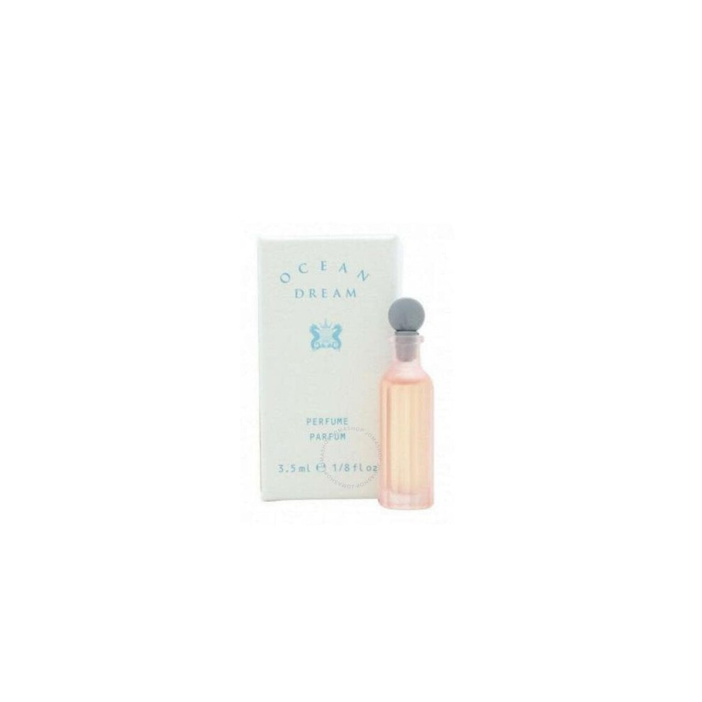 Giorgio Beverly Hills Ocean Dream 3.5ml