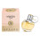 Azzaro Azzaro Wanted Girl 50ml EDP Spray 1