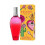 Escada Flor Del Sol Limited Edition 100ml EDT Spray 1