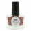 Ciate Ciate Caviar Manicure Nail Topper 5ml Laser Beam 1