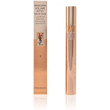 YSL Yves Saint Laurent Mascara Volume Effect Faux Cils - 06 Deep Night
