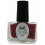 Ciate Ciate Caviar Manicure Nail Topper 5ml Rose Rush 1