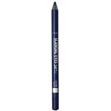 Rimmel Scandal Eyes 24H Waterproof Eyeliner - 008 Blue