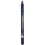 Rimmel Scandal'eyes 24H Waterproof Khol Kajal 008 1