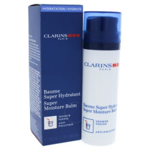 Clarins Men Super Moisture Balm 50ml