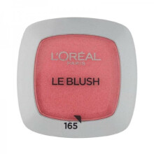 Blush L'OREAL PARIS Accord Parfait 165 Rosa Boa Aparência