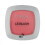 L’Oréal Paris Blush L'OREAL PARIS Accord Parfait 165 Roze Goede Gezondheid 1