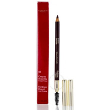 Clarins Eyebrow Pencil - 02 Light Brown