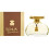 TOUS TOUCH l'original gold edt vapo 50 ml 1