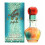 Profumo Donna - JENNIFER LOPEZ - Live Lux - Eau de parfum - Floreale 1